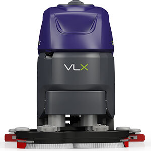 VLX-03