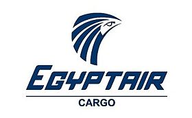 Egyptair_cargo_logo